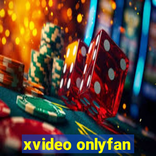 xvideo onlyfan